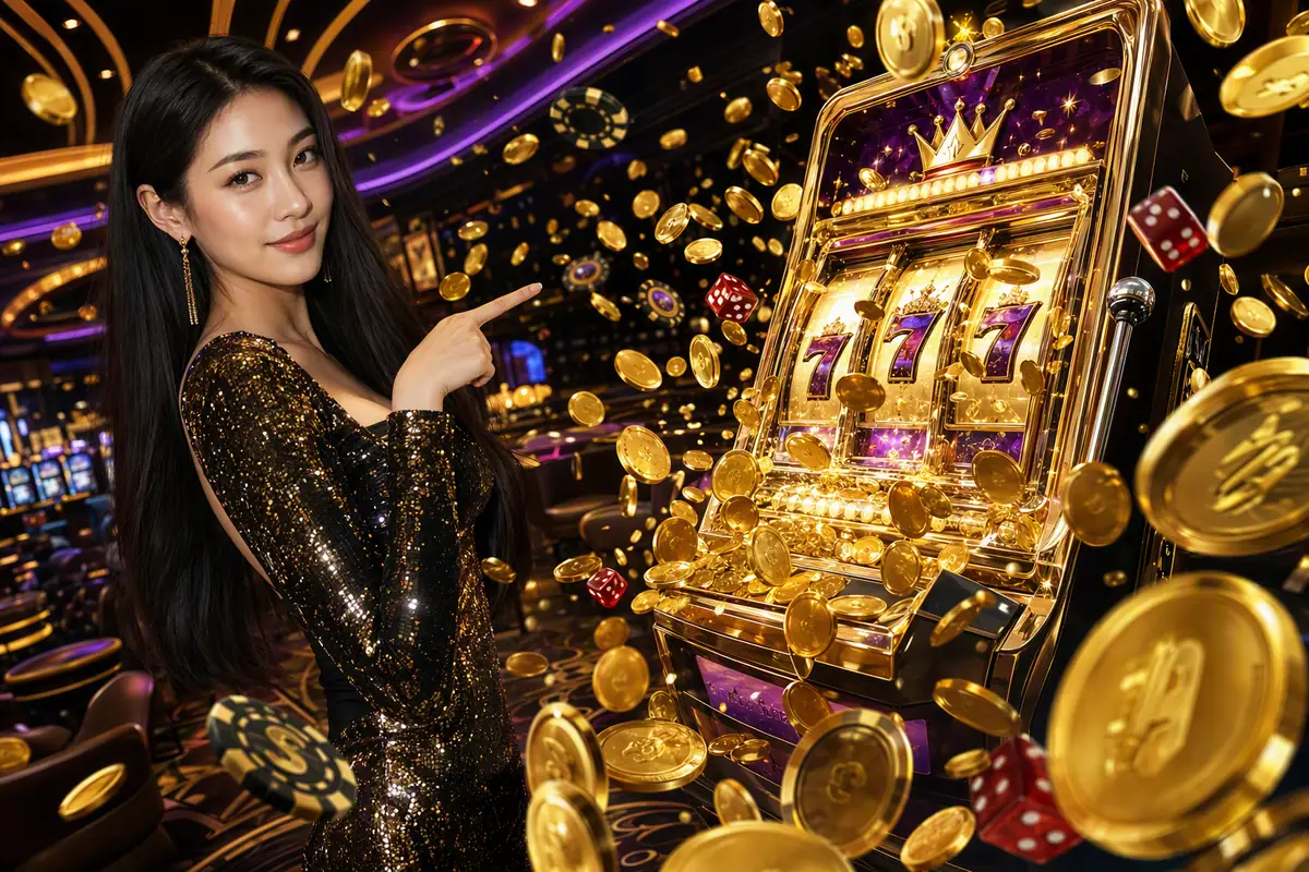 taka22 Teen Patti Andar Bahar টেবিল গেম